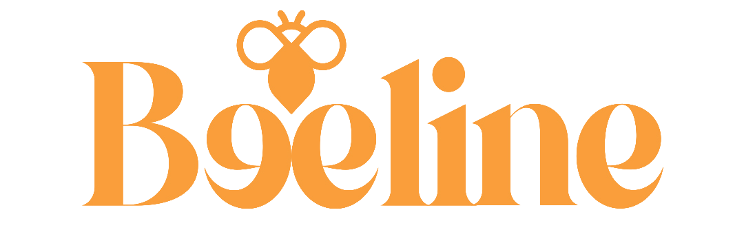 Beeline