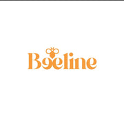 بي لاين للعسل logo